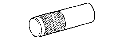 GTY164434