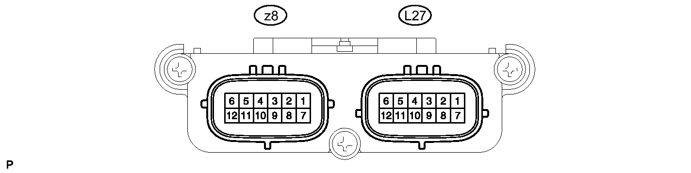 GTY164950