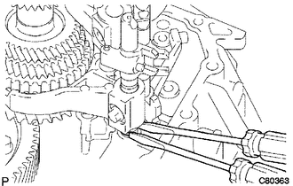 GTY165694