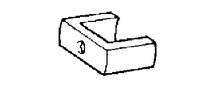 GTY166377