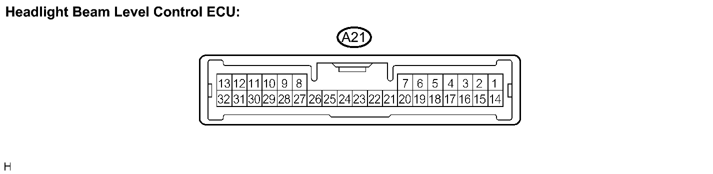 GTY167952