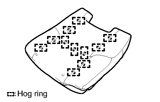 GTY169271