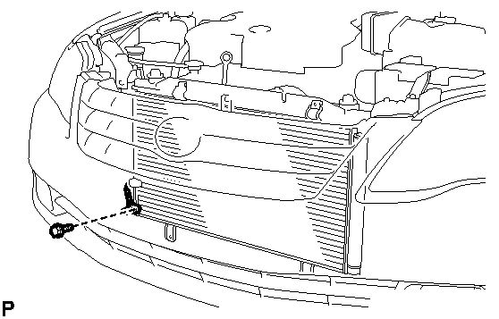 GTY172032