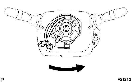 GTY172443