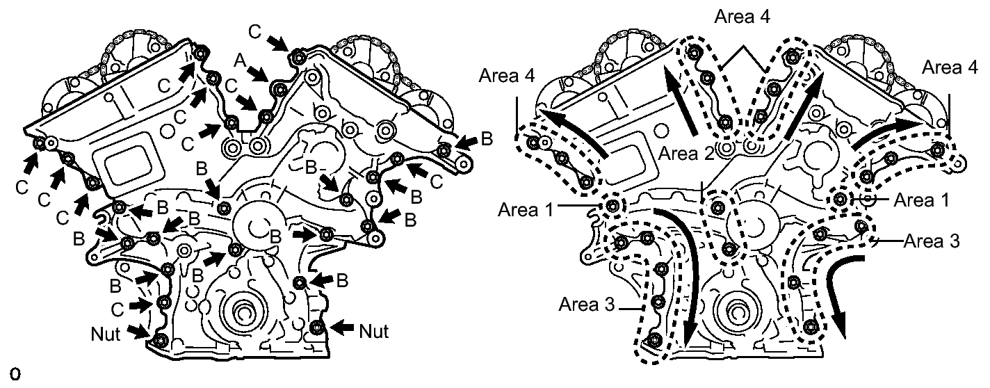 GTY172811