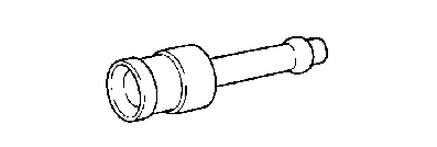 GTY173734