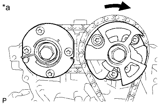 GTY174393