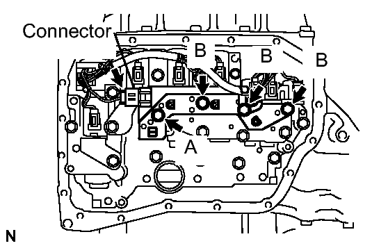 GTY174931