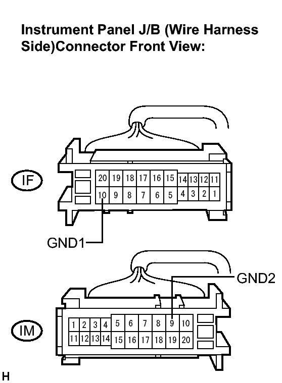 GTY177164