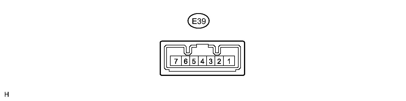 GTY177978