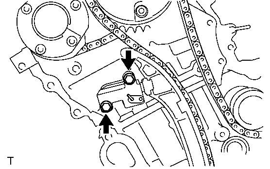 GTY178543