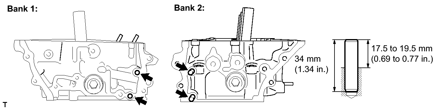 GTY179272
