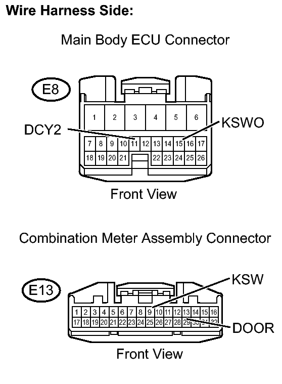 GTY180056