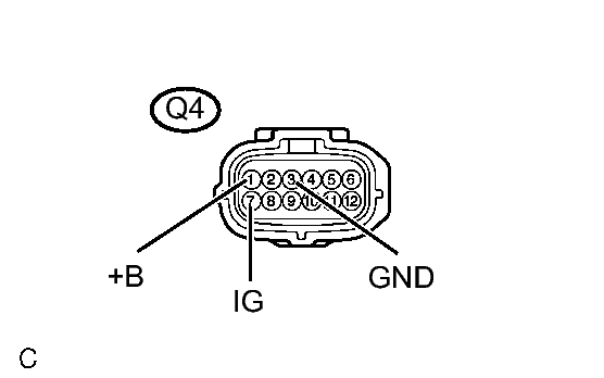 GTY181639