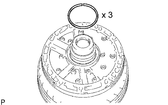 GTY182494