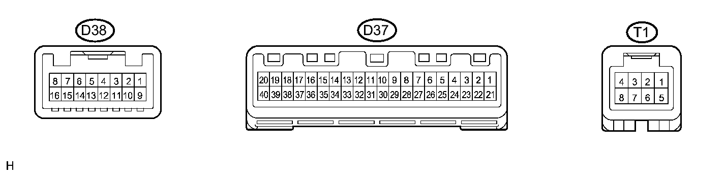 GTY183728