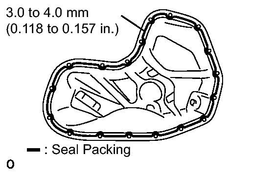 GTY183835