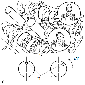 GTY185196