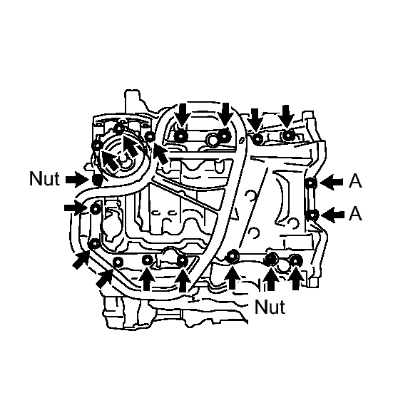 GTY185455