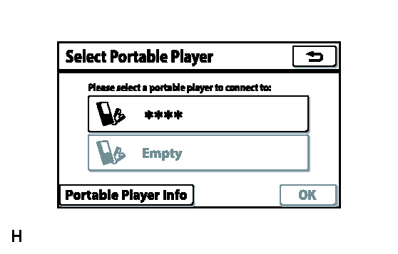 GTY185766