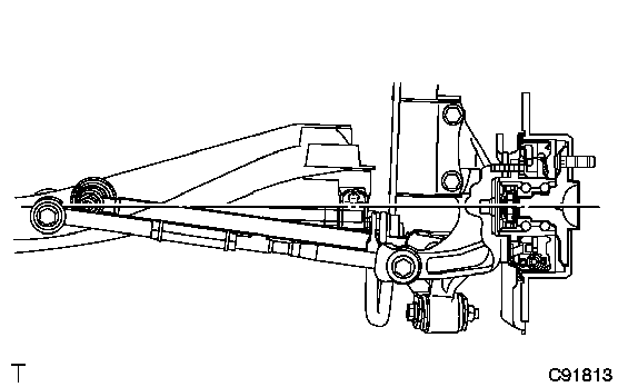 GTY188637