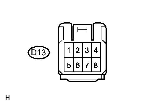 GTY190308
