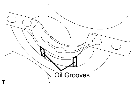 GTY192522
