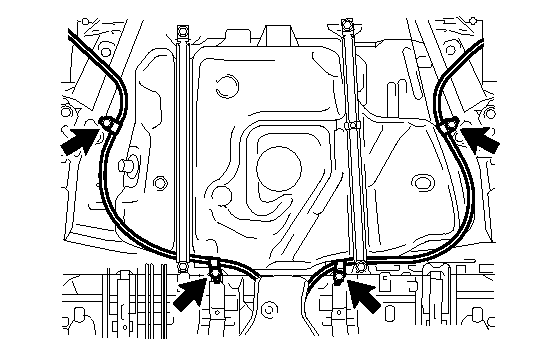 GTY194652