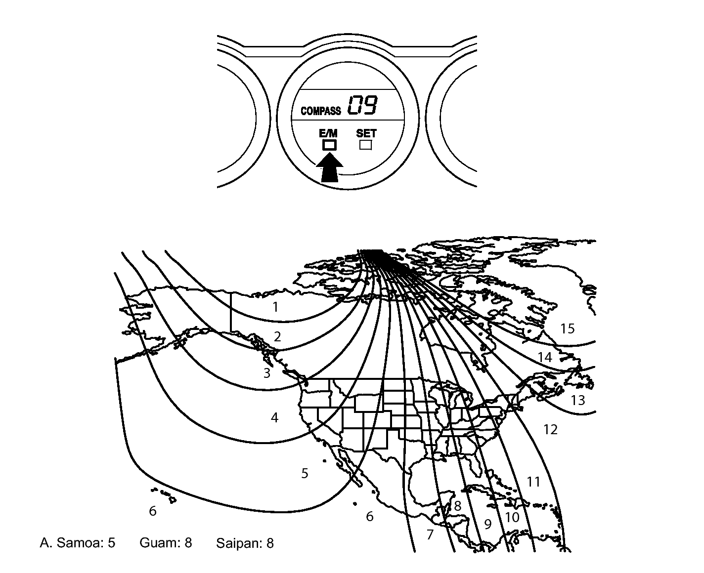 GTY197578