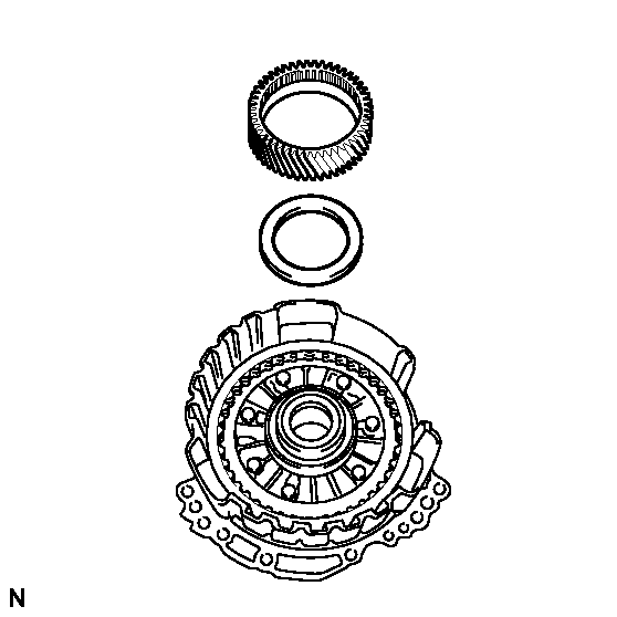 GTY202250