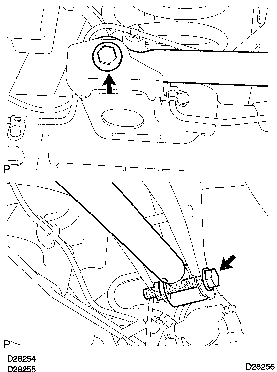 GTY205900