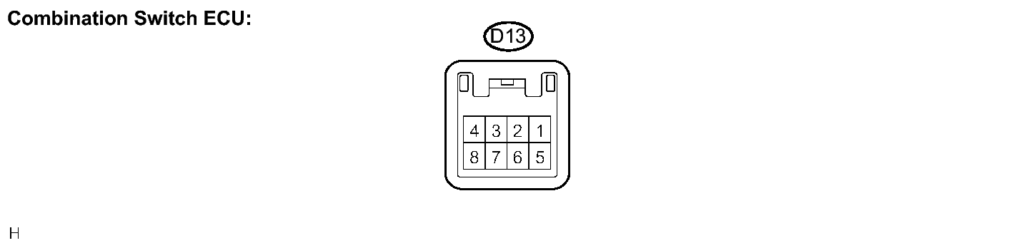 GTY206219