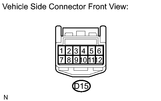 GTY206304