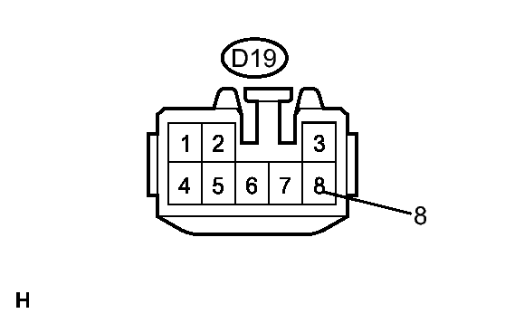 GTY206767