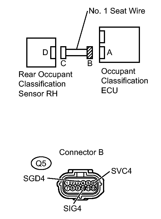 GTY210256