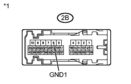 GTY211448