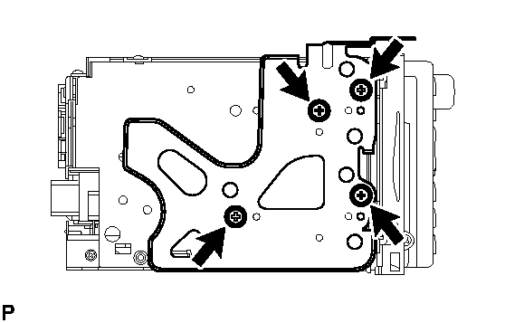 GTY212357