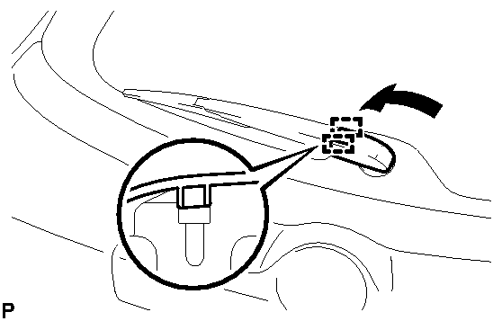 GTY212541