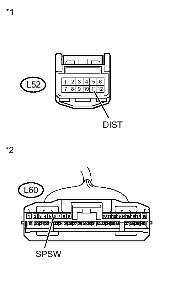 GTY213113