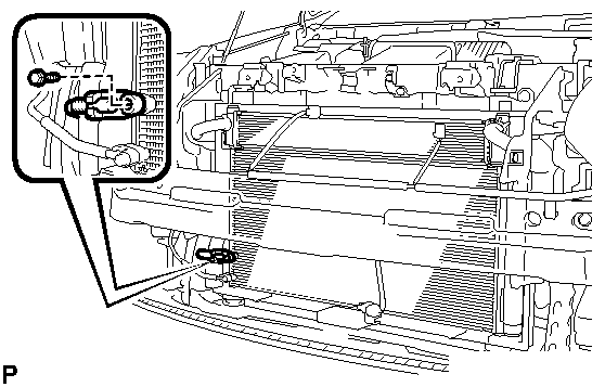 GTY213154