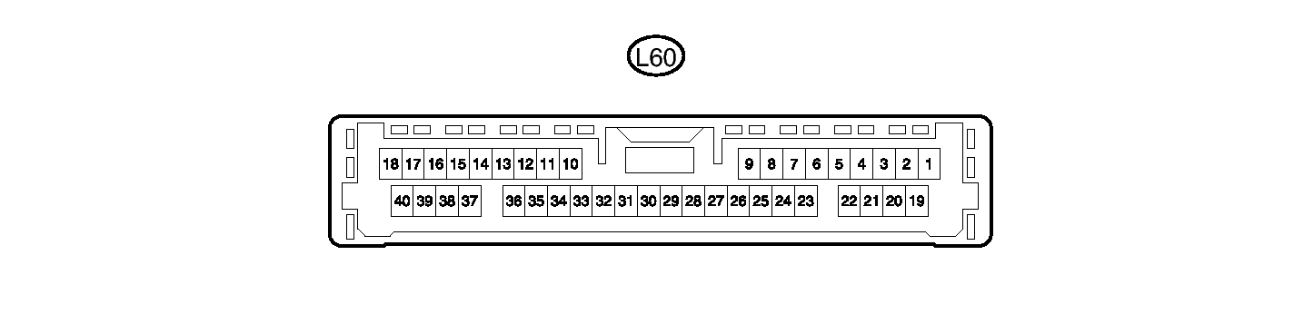 GTY213489