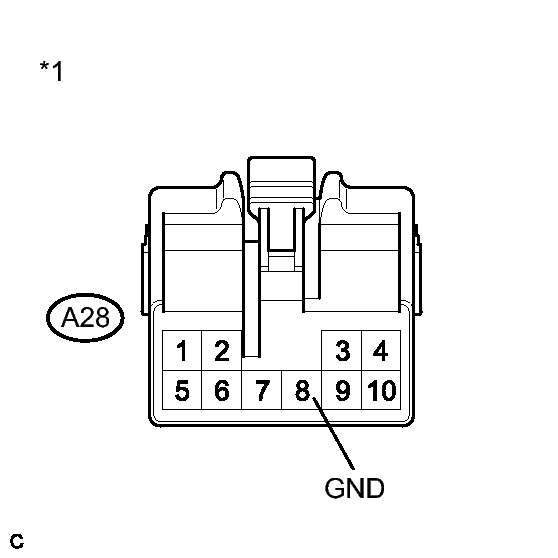 GTY214011