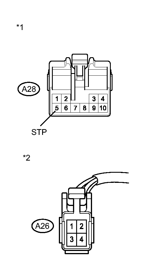GTY214187
