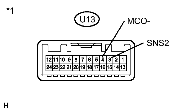 GTY214262
