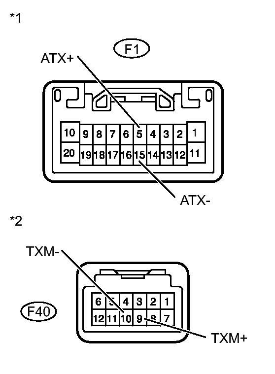 GTY214271