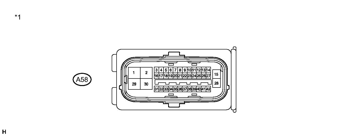 GTY214339