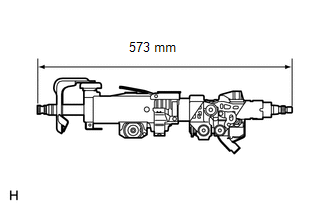GTY214908