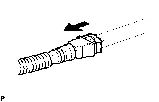 GTY215024