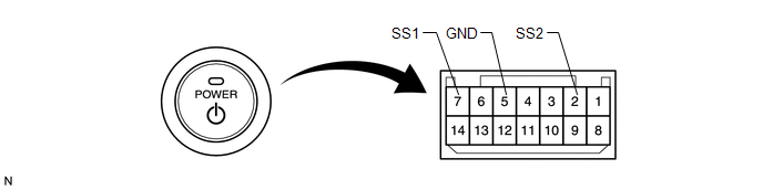 GTY217710