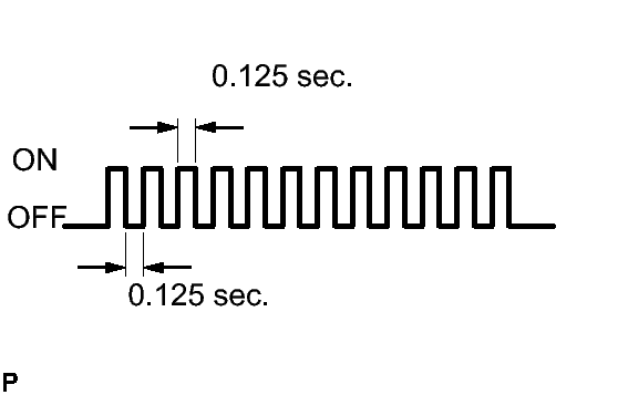 GTY218754